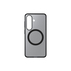 КАЛЪФ SAMSUNG S26 RUGGED EF-RS942CBEGWW КАЛЪФ SAMSUNG S26 RUGGED EF-RS942CBEGWW