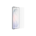 ПРОТЕКТОР SAMSUNG S26+ EF-US947CTEGWW ПРОТЕКТОР SAMSUNG S26+ EF-US947CTEGWW