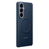 КАЛЪФ SAMSUNG S26+ CARBON BLUE EF-KS947 КАЛЪФ SAMSUNG S26+ CARBON BLUE EF-KS947