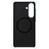 КАЛЪФ SAMSUNG S26+ CARBON BLUE EF-KS947 КАЛЪФ SAMSUNG S26+ CARBON BLUE EF-KS947