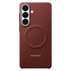 КАЛЪФ SAMSUNG S26+ CARBON RED EF-KS947 КАЛЪФ SAMSUNG S26+ CARBON RED EF-KS947