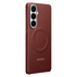 КАЛЪФ SAMSUNG S26+ CARBON RED EF-KS947 КАЛЪФ SAMSUNG S26+ CARBON RED EF-KS947