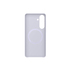 КАЛЪФ SAMSUNG S26+ SLIM MAG VL EF-SS947 КАЛЪФ SAMSUNG S26+ SLIM MAG VL EF-SS947