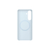 КАЛЪФ SAMSUNG S26+ SLIM MAG BL EF-SS947 КАЛЪФ SAMSUNG S26+ SLIM MAG BL EF-SS947