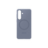 КАЛЪФ SAMSUNG S26+ SILICON VIOL EF-ES947 КАЛЪФ SAMSUNG S26+ SILICON VIOL EF-ES947