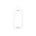 КАЛЪФ SAMSUNG S26+ CLEAR MAGNET EF-CS947 КАЛЪФ SAMSUNG S26+ CLEAR MAGNET EF-CS947