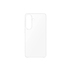 КАЛЪФ SAMSUNG S26+ CLEAR EF-QS947CTEGWW КАЛЪФ SAMSUNG S26+ CLEAR EF-QS947CTEGWW