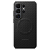 КАЛЪФ SAMSUNG S26U CARBON BLACK EF-KS948 КАЛЪФ SAMSUNG S26U CARBON BLACK EF-KS948