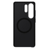 КАЛЪФ SAMSUNG S26U CARBON BLACK EF-KS948 КАЛЪФ SAMSUNG S26U CARBON BLACK EF-KS948