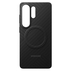 КАЛЪФ SAMSUNG S26U CARBON BLACK EF-KS948 КАЛЪФ SAMSUNG S26U CARBON BLACK EF-KS948