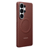 КАЛЪФ SAMSUNG S26U CARBON RED EF-KS948SS КАЛЪФ SAMSUNG S26U CARBON RED EF-KS948SS