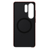 КАЛЪФ SAMSUNG S26U CARBON RED EF-KS948SS КАЛЪФ SAMSUNG S26U CARBON RED EF-KS948SS