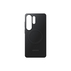КАЛЪФ SAMSUNG S26U SLIM MAG BK EF-SS948 КАЛЪФ SAMSUNG S26U SLIM MAG BK EF-SS948