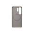 КАЛЪФ SAMSUNG S26U SLIM MAG GR EF-SS948 КАЛЪФ SAMSUNG S26U SLIM MAG GR EF-SS948