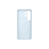 КАЛЪФ SAMSUNG S26U SILICON BLUE EF-ES948 КАЛЪФ SAMSUNG S26U SILICON BLUE EF-ES948