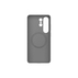 КАЛЪФ SAMSUNG S26U SILICON GRAY EF-ES948 КАЛЪФ SAMSUNG S26U SILICON GRAY EF-ES948
