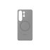 КАЛЪФ SAMSUNG S26U SILICON GRAY EF-ES948 КАЛЪФ SAMSUNG S26U SILICON GRAY EF-ES948