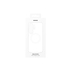 КАЛЪФ SAMSUNG S26U CLEAR MAGNET EF-CS948 КАЛЪФ SAMSUNG S26U CLEAR MAGNET EF-CS948
