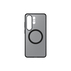 КАЛЪФ SAMSUNG S26 ULTRA RUGGED EF-RS948 КАЛЪФ SAMSUNG S26 ULTRA RUGGED EF-RS948