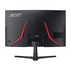 МОН. ACER ED240QP0bi UM.UE0EE.004 МОН. ACER ED240QP0bi UM.UE0EE.004