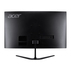 МОН. ACER ED270P0bmipx UM.HE0EE.005 МОН. ACER ED270P0bmipx UM.HE0EE.005