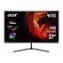 МОН. ACER ED270P0bmipx UM.HE0EE.005 МОН. ACER ED270P0bmipx UM.HE0EE.005