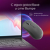 МИШКА LENOVO YOGA Tidal Teal GY51S61916 МИШКА LENOVO YOGA Tidal Teal GY51S61916