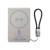 ВЪНШ. БАТ. RIVACASE VA2616 5 Ah 20 W Mag ВЪНШ. БАТ. RIVACASE VA2616 5 Ah 20 W Mag