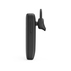 BLUETOOTH HAMA MYVOICE ADVANCED 184185 BLUETOOTH HAMA MYVOICE ADVANCED 184185