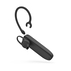 BLUETOOTH HAMA MYVOICE ADVANCED 184185 BLUETOOTH HAMA MYVOICE ADVANCED 184185