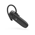BLUETOOTH HAMA MYVOICE ADVANCED 184185 BLUETOOTH HAMA MYVOICE ADVANCED 184185