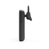 BLUETOOTH HAMA MYVOICE STATION 184186 BLUETOOTH HAMA MYVOICE STATION 184186