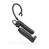 BLUETOOTH HAMA MYVOICE STATION 184186 BLUETOOTH HAMA MYVOICE STATION 184186