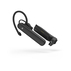 BLUETOOTH HAMA MYVOICE STATION 184186 BLUETOOTH HAMA MYVOICE STATION 184186