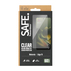 СТЪКЛО SAFE MOTOROLA EDGE 70 UWF СТЪКЛО SAFE MOTOROLA EDGE 70 UWF