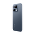 GSM REALME 16 PRO 5G 256/8 GREY GSM REALME 16 PRO 5G 256/8 GREY