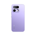 GSM REALME 16 PRO 5G 256/8 PURPLE GSM REALME 16 PRO 5G 256/8 PURPLE