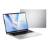 PC ASUS X1607CA-MB077 PC ASUS X1607CA-MB077