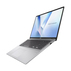 PC ASUS X1607CA-MB077 PC ASUS X1607CA-MB077