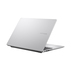 PC ASUS X1607CA-MB077 PC ASUS X1607CA-MB077