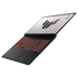 PC ASUS TUF A16 FA608UH-RV006W PC ASUS TUF A16 FA608UH-RV006W