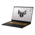 PC ASUS TUF F16 FX608JMR-RV005W PC ASUS TUF F16 FX608JMR-RV005W