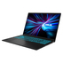 PC ASUS V3607VU-RP196W PC ASUS V3607VU-RP196W