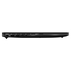 PC ASUS V3607VU-RP196W PC ASUS V3607VU-RP196W