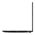 PC ASUS V3607VU-RP196W PC ASUS V3607VU-RP196W