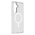 КАЛЪФ CLEAR MAG SAMSUNG GALAXY S26+ КАЛЪФ CLEAR MAG SAMSUNG GALAXY S26+