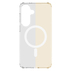 КАЛЪФ CLEAR MAG SAMSUNG GALAXY S26+ КАЛЪФ CLEAR MAG SAMSUNG GALAXY S26+
