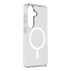 КАЛЪФ CLEAR MAG SAMSUNG GALAXY S26 КАЛЪФ CLEAR MAG SAMSUNG GALAXY S26
