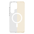 КАЛЪФ CLEAR MAG SAMSUNG GALAXY S26 ULTRA КАЛЪФ CLEAR MAG SAMSUNG GALAXY S26 ULTRA