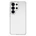 КАЛЪФ CLEAR SAMSUNG GALAXY S26 ULTRA КАЛЪФ CLEAR SAMSUNG GALAXY S26 ULTRA